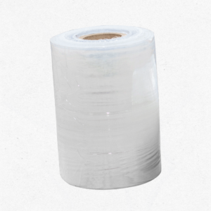 1Filme_strech_bobina_300g