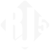 Logo Branca