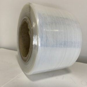 Bobina 10 cm x 0,25 micras